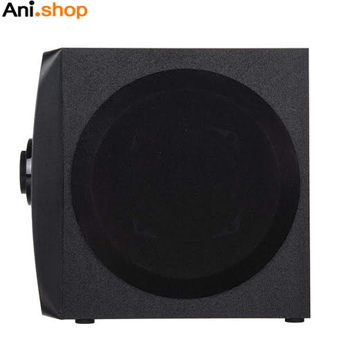 اسپیکر سه تیکه تسکو مدل TS 2196 کد1 - Image 4