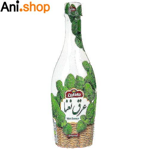 عرق نعنا مادلین 750 گرم کد M302