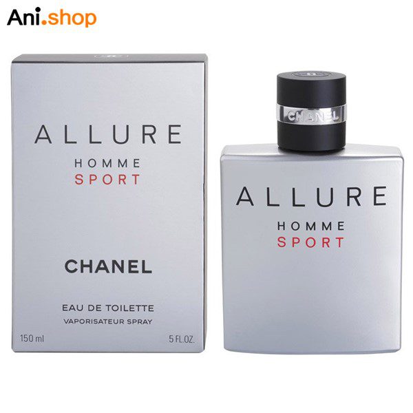 ادکلن الور هوم اسپرت برند روونا کد 363