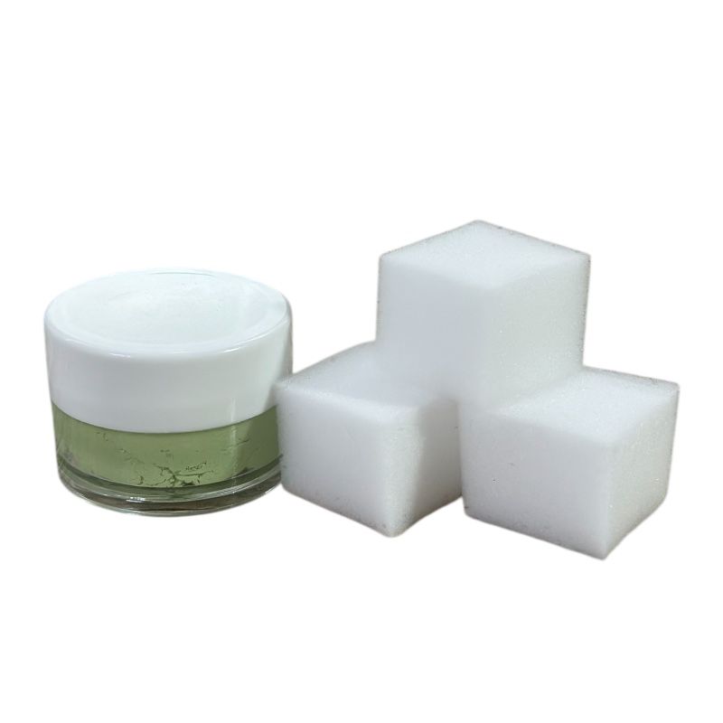 پولیش جرمگیری دندان 5 گرمی