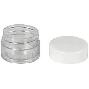 کاسه کرم5 گرمی پک 10 عددی - Image 4