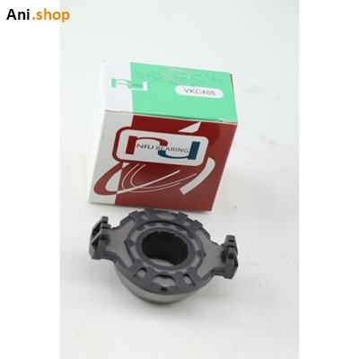 بلبرینگ کلاج ۲۰۶کد51