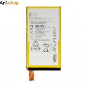 باتری گوشی سونی مدل Z3 MINI – C4 کدB187