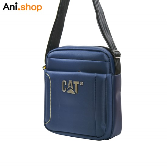 کیف دوشی و کیف ابزار SB01 کد 848