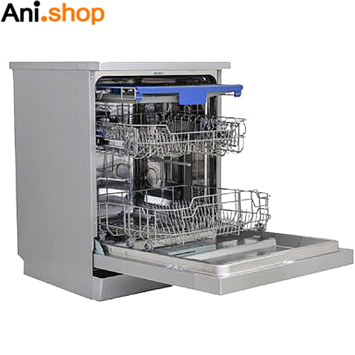 ماشین ظرفشویی کرال مدل MD-21401 ST کد A8