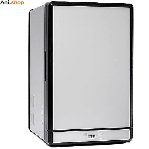 یخچال ایستکول مدل TM-9640DC کد Z28 - Image 3