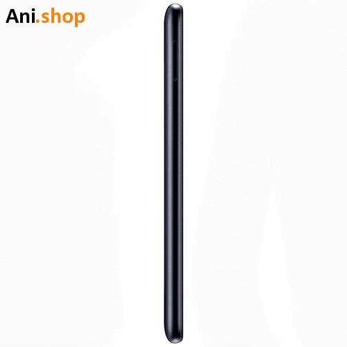 گوشی موبایل سامسونگ مدل M11 R3/32G کد 114 - Image 3