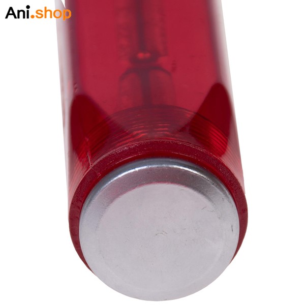 پیچ گوشتی تکی 100*6 دو سو ضربه خور کد 2960