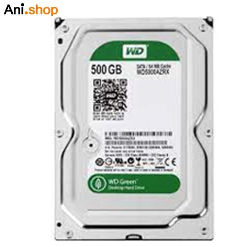 سیستم کامل پیشرفته خانگی با مانیتور - Image 5