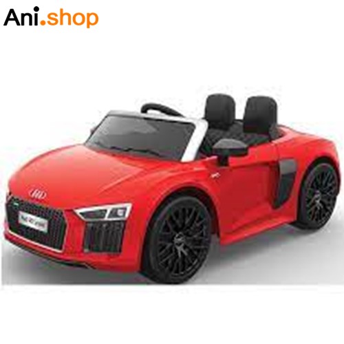 ماشین شارژی فلامینگو مدل Flamingo HL-1818 کد 102 - Image 3