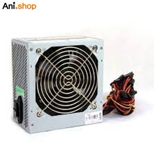 سیستم کامل پیشرفته خانگی با مانیتور - Image 6