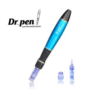 دستگاه درماپن میکرونیدلینگ