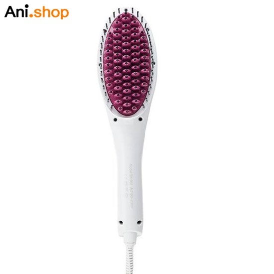 برس حرارتی سورکر مدل SK-951 کد 130