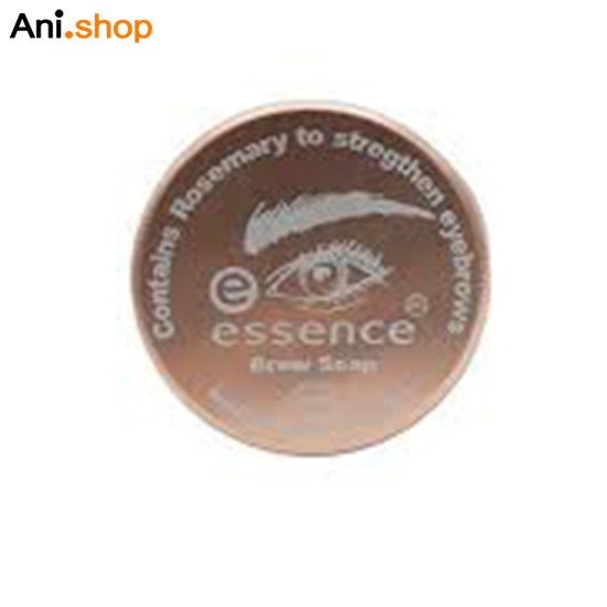 صابون ابرو اسنس esence کد 107