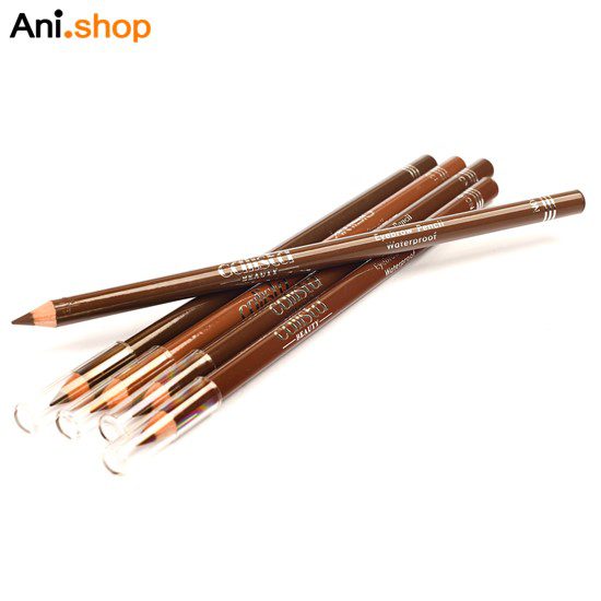 مداد ابرو کالیستا بیوتی کد 100