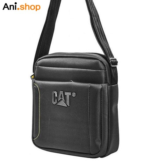 کیف دوشی و کیف ابزار SB02 کد 849