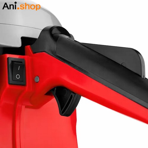 اره بنزینی 350 میلی متر کد RH-4635 - Image 4