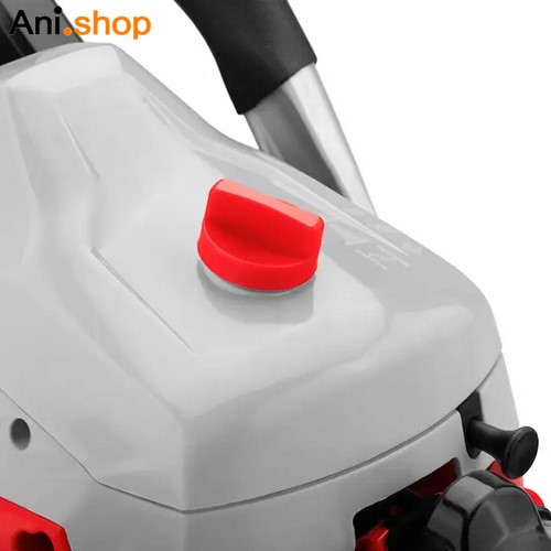 اره بنزینی 350 میلی متر کد RH-4635 - Image 7