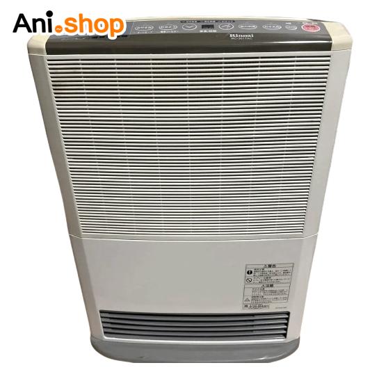 دستگاه تصفیه هوا ژاپنی بخاری دار مناسب 50 متر