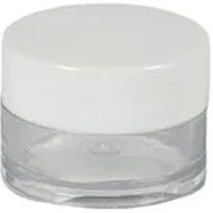 کاسه کرم5 گرمی  پک 10 عددی