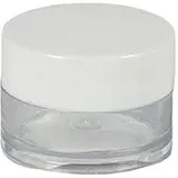 کاسه کرم5 گرمی پک 10 عددی - Image 2