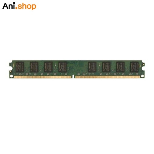 RAM 2 g ddr2 KingStone 800 pc - Image 3
