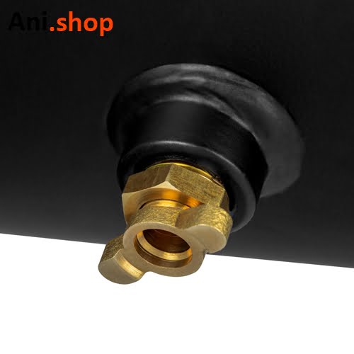 کمپرسور 10 لیتری کد RC-1010 - Image 7