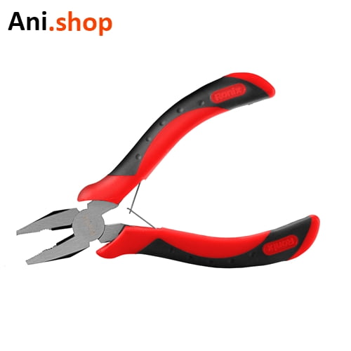 انبردست الکترونیکی مینی کد RH-1104 - Image 3