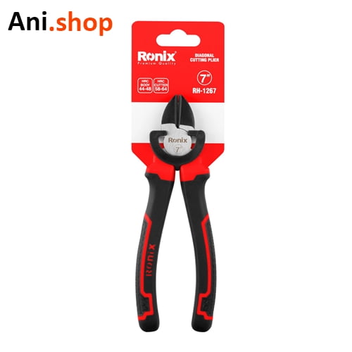 سیم چین سایز 7 مدل مکسی کد RH-1267