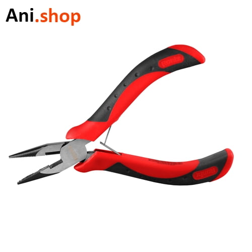 دم باریک الکترونیکی مینی کد RH-1304