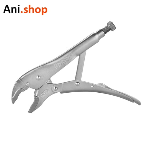 انبرقفلی CR-MO سایز 7 داینامیک کد RH-1412