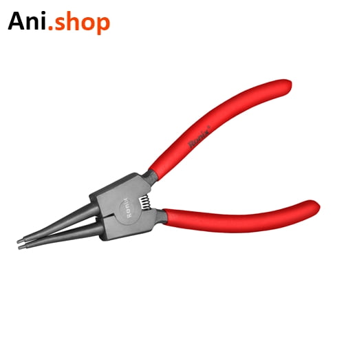 خار باز کن سر راست 7 میلیمتری کد RH-1727