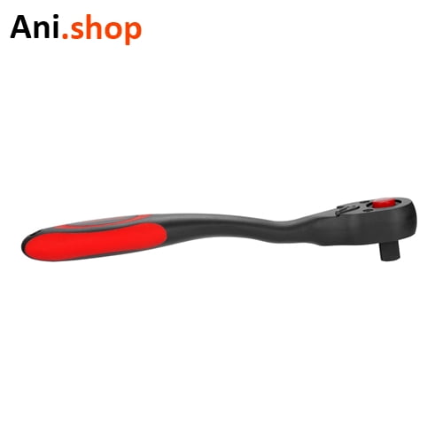 دسته جغجغه 1/2 اینچ کامپوزیت کد RH-2631 - Image 4