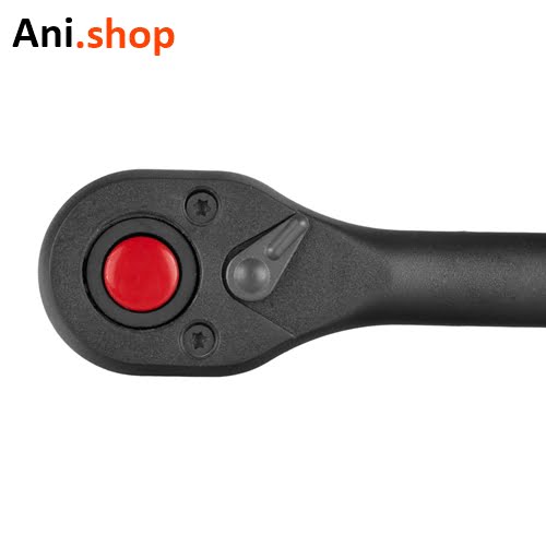 دسته جغجغه 1/2 اینچ کامپوزیت کد RH-2631