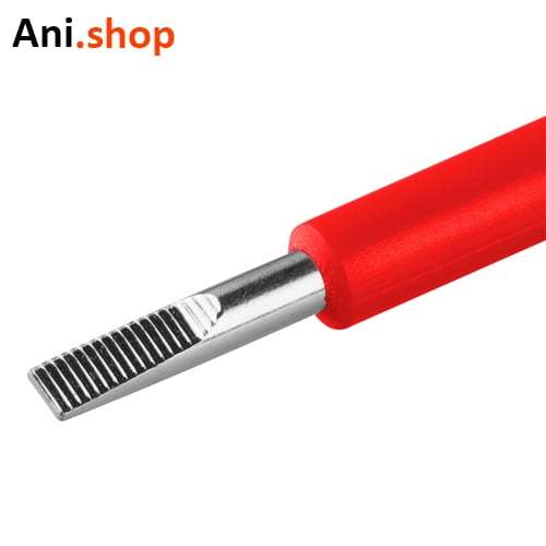 فازمتر کوچک 140 میل کد RH-2714