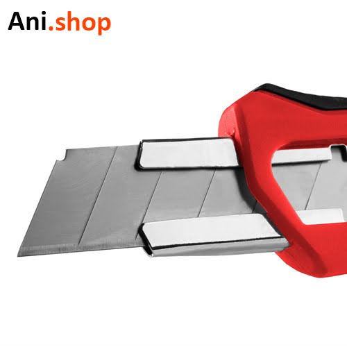 کاتر تستا 1 تیغ کد RH-3006