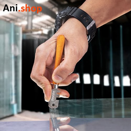 الماس شیشه بردستی کد RH-3400 - Image 5