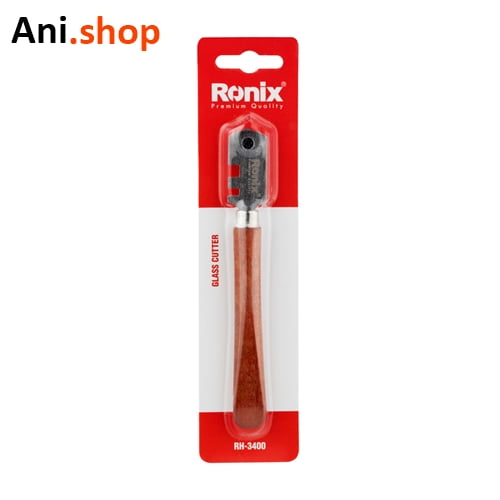 الماس شیشه بردستی کد RH-3400 - Image 4