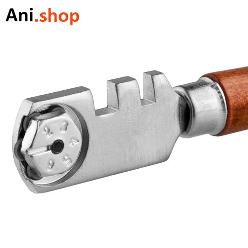 الماس شیشه بردستی کد RH-3400 - Image 3