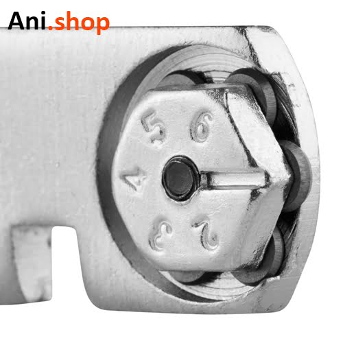 الماس شیشه بردستی کد RH-3400