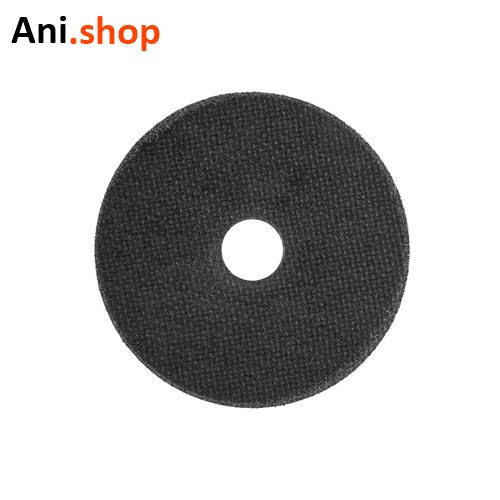 سنگ برش استیل مینی آلمانی 22*1*115 میلیمتری مدل RH-3743