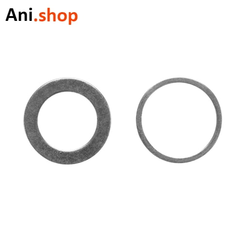 اره الماسه ام دی اف رونیکس 48*150 مدل RH-5101