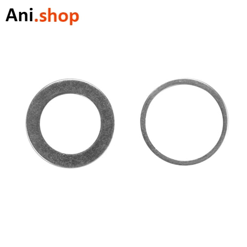 اره الماسه ساده 180×56 مدل RH-5103