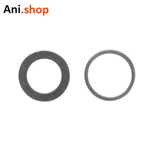 اره الماسه 80×250 مدل MDF RH-5112