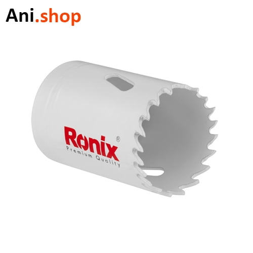 گردبر بایمتال 35 کد RH-5226 - Image 4