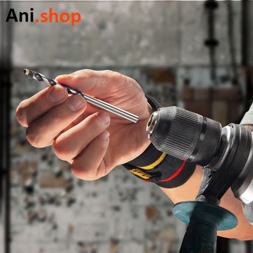 سته مته ترکیبی آهن و بتن کد RH-5585 - Image 5