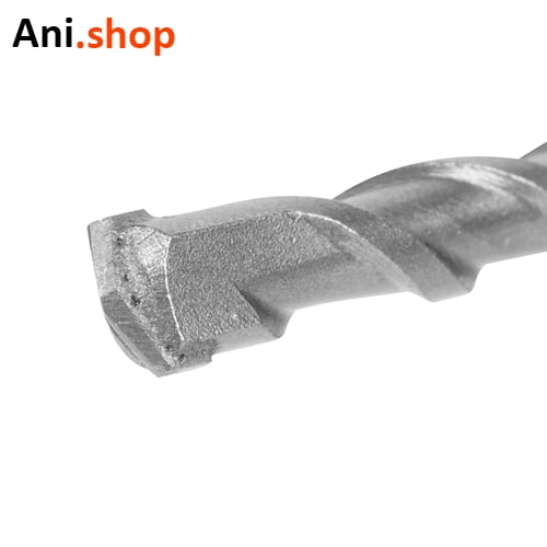 مته الماسه بتن نمره 8 آلمانی کد RH-5722 - Image 3