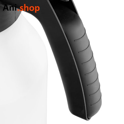 سمپاش دستی 2 لیتری حرفه ای کد Ultra RH-6002 - Image 6