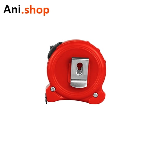 متر بدون روکش 3 متری کد RH-9035 - Image 4