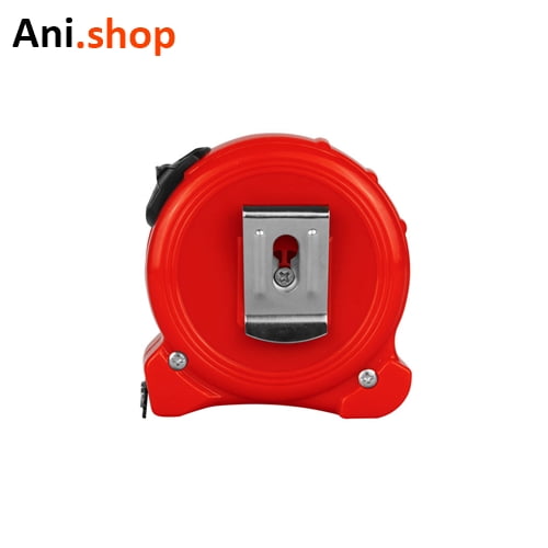 متر بدون روکش 5 متری مدل RH-9059 - Image 3